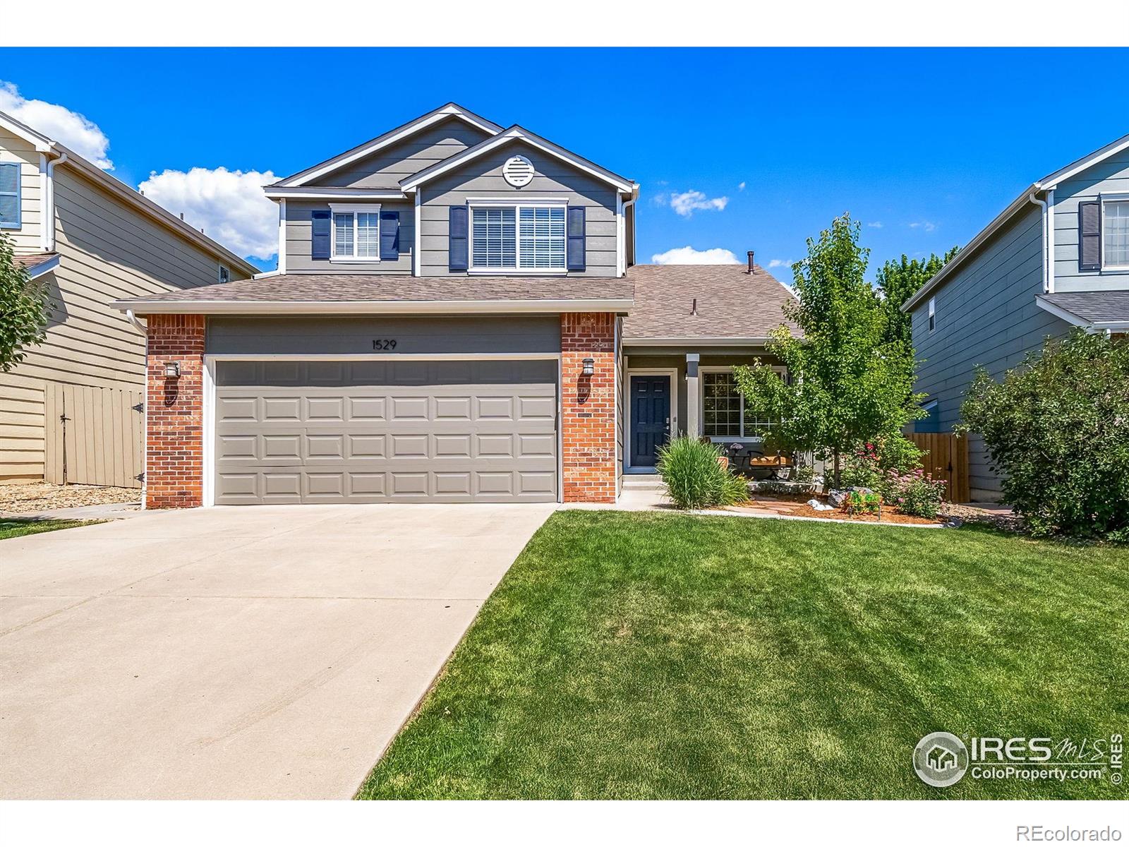 superior  House Search Picture