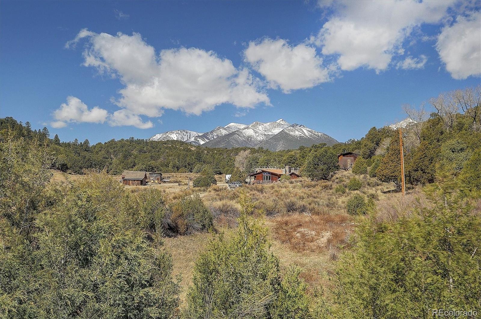 salida  House Search Picture