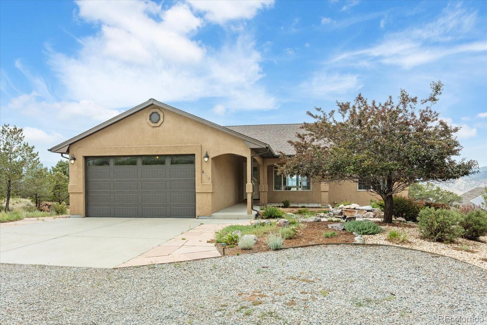 salida  House Search Picture