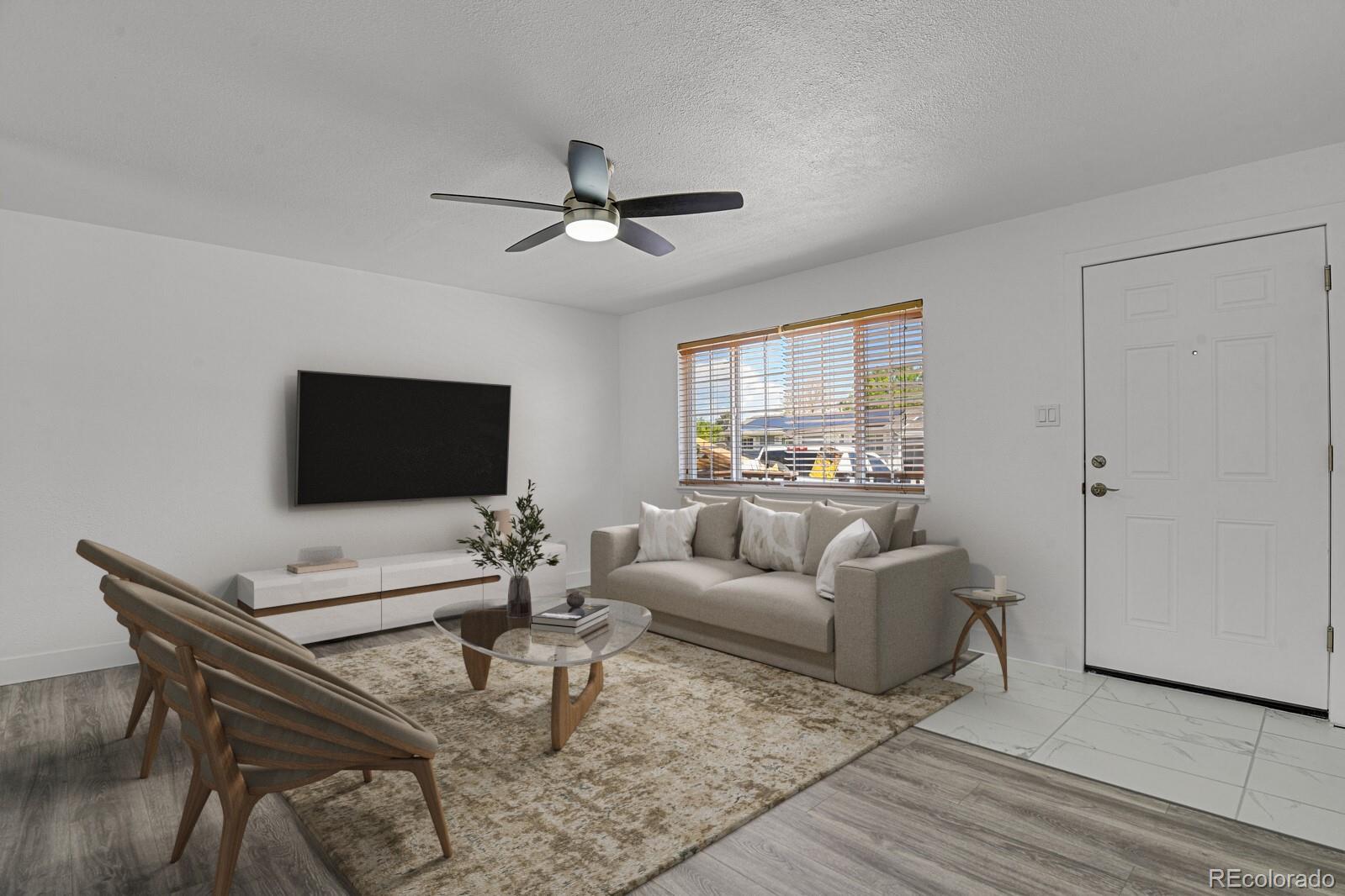 8381  Vine Street, denver  House Search MLS Picture