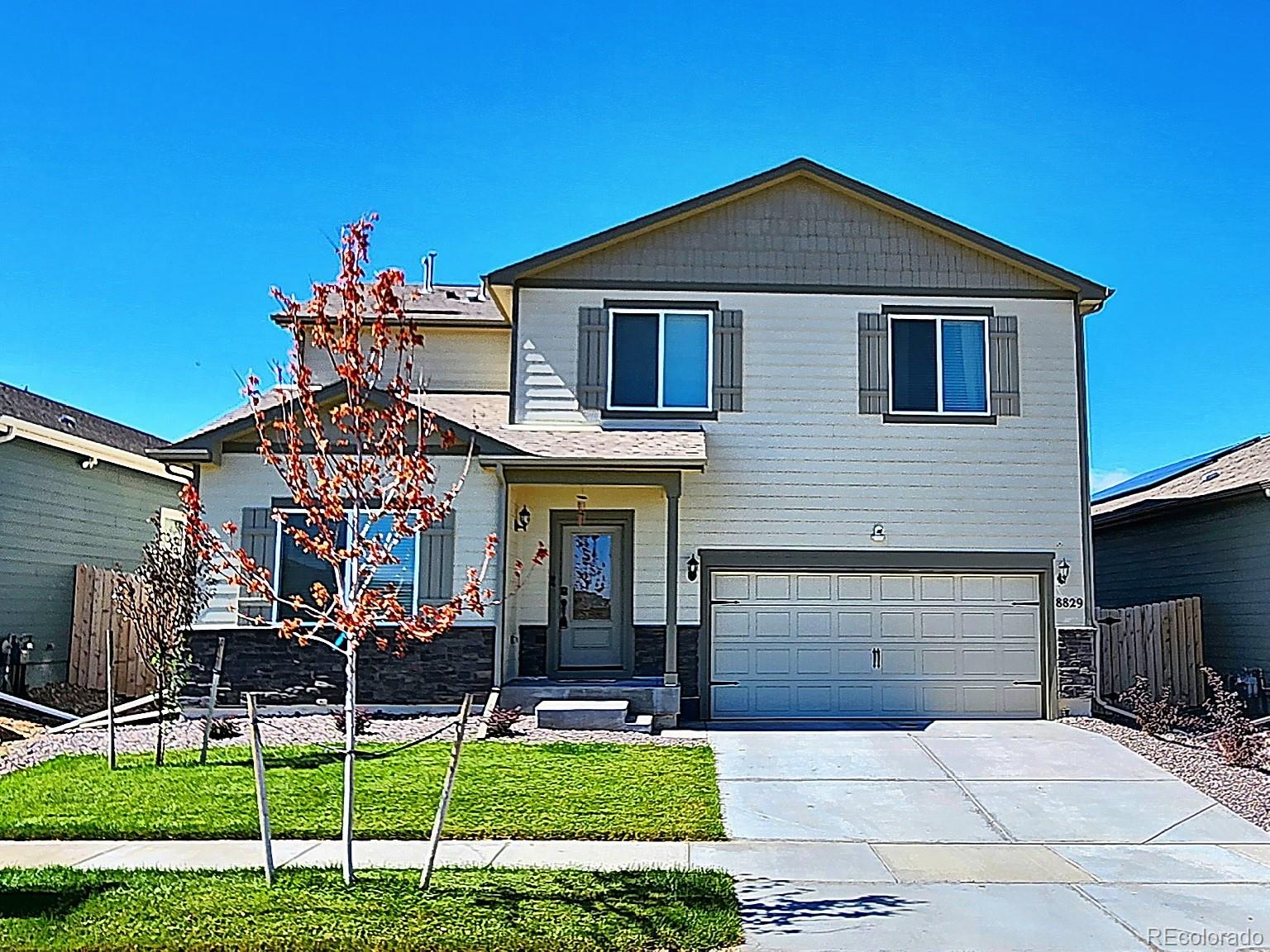 commerce city  House Search Picture