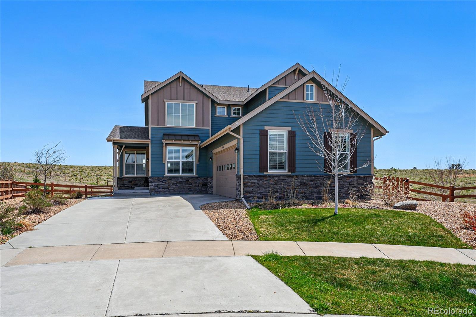 aurora  House Search Picture