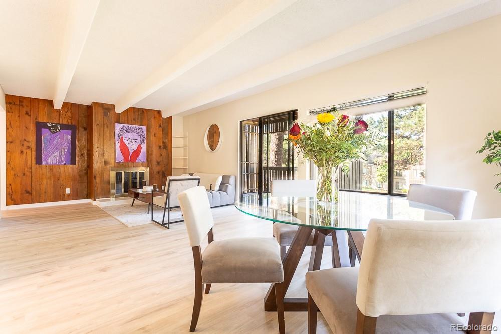 2525 S Dayton Way, denver  House Search MLS Picture