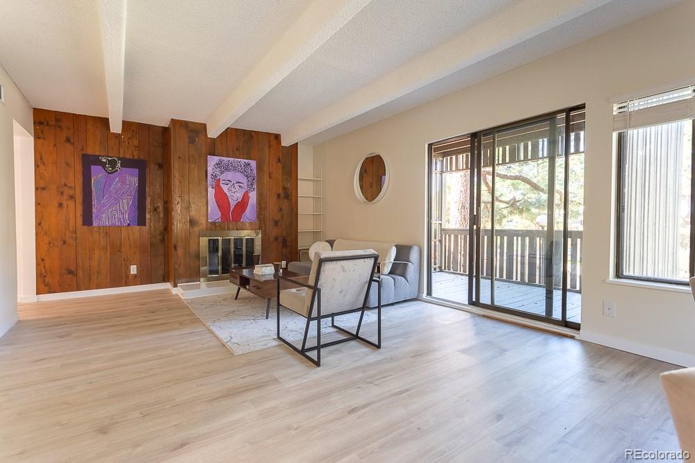 2525 S Dayton Way, denver  House Search MLS Picture