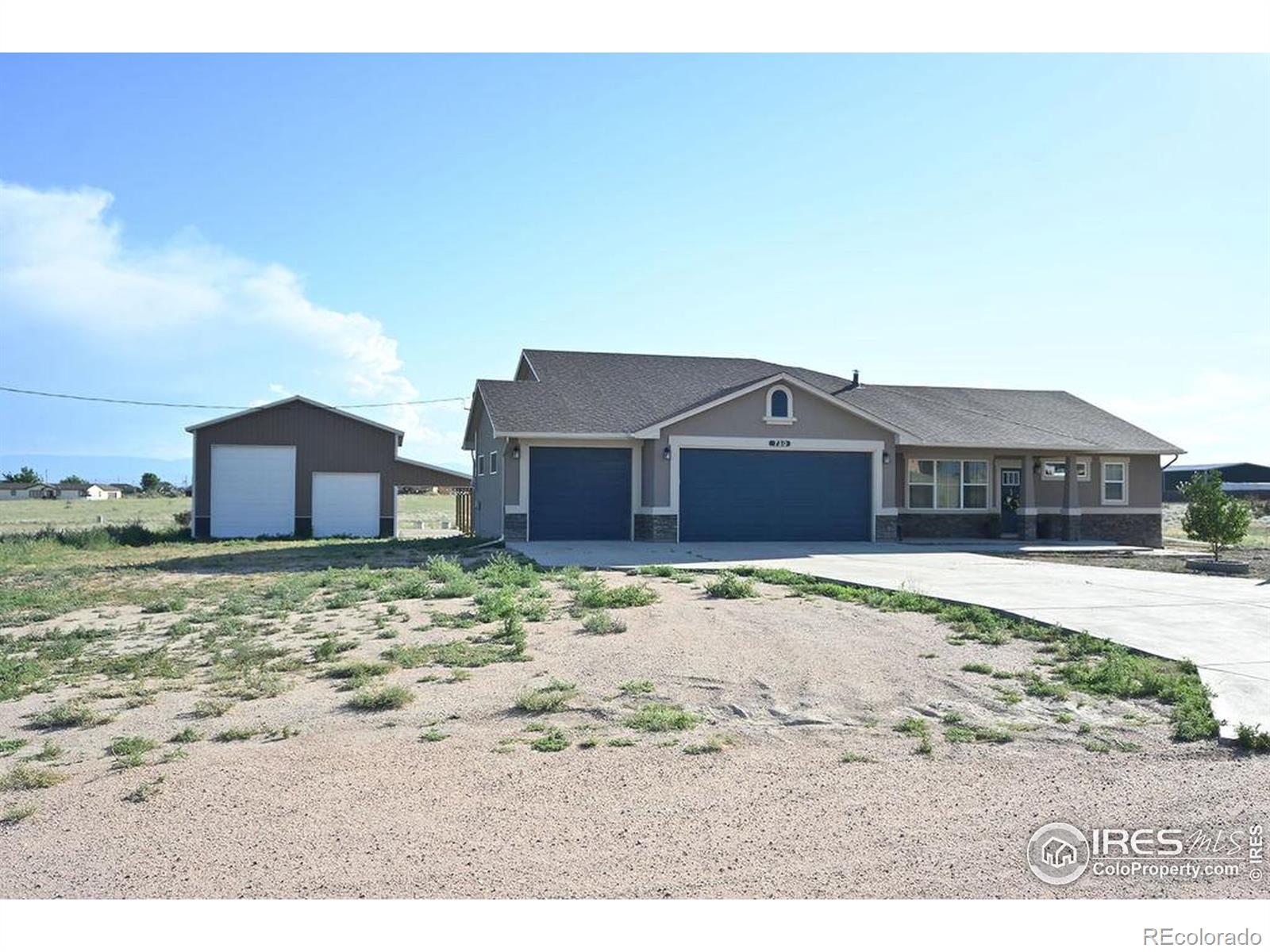 pueblo west  House Search Picture