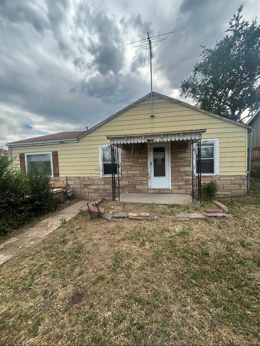 englewood  House Search Picture