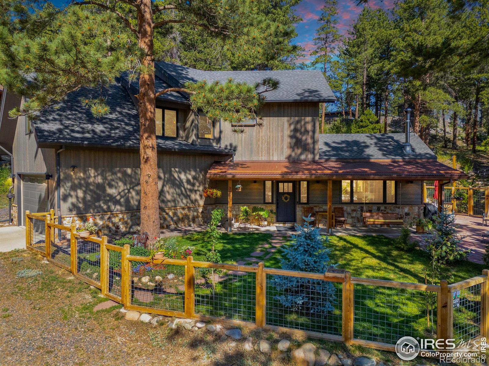 nederland  House Search Picture
