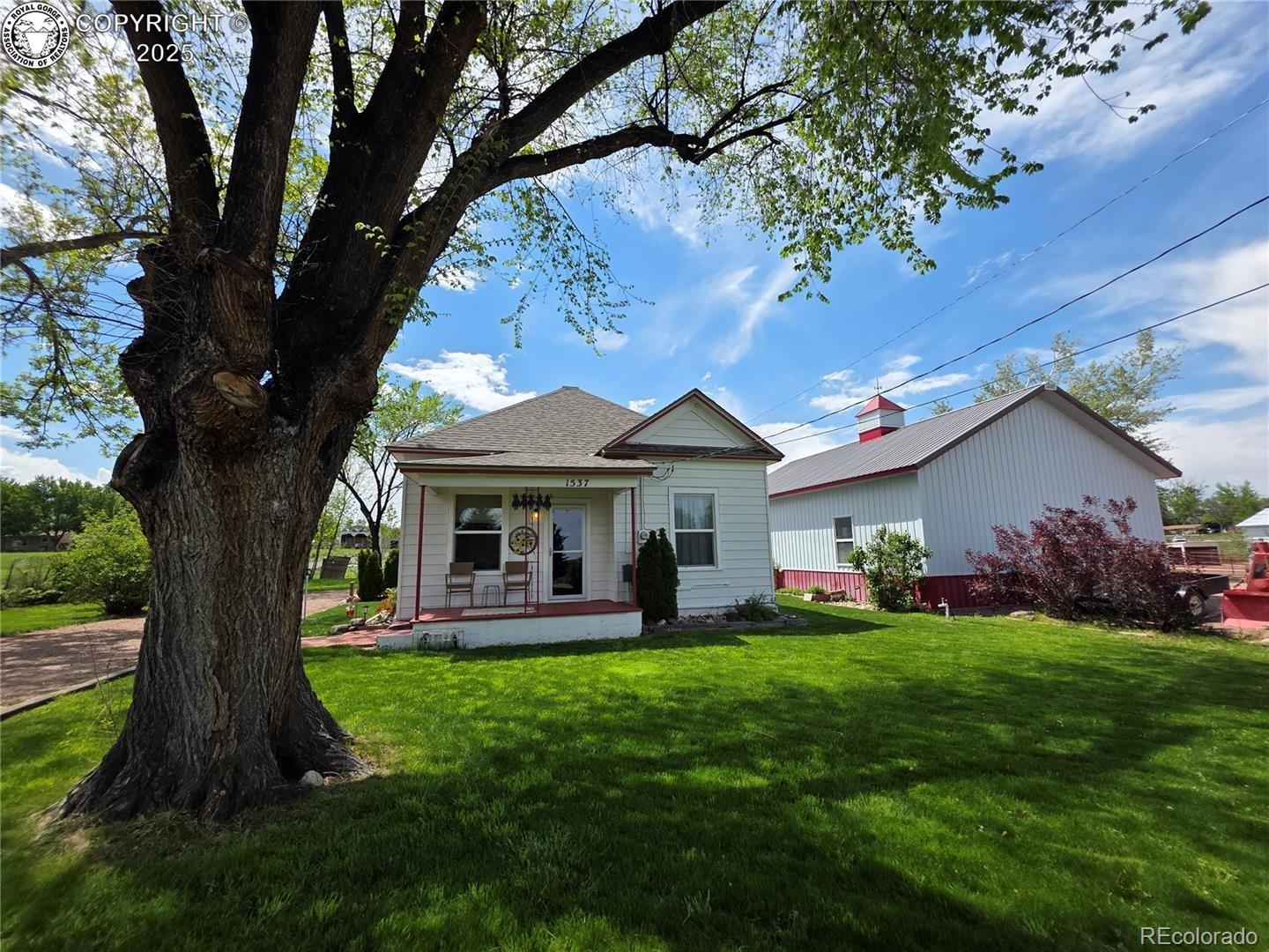 canon city  House Search Picture