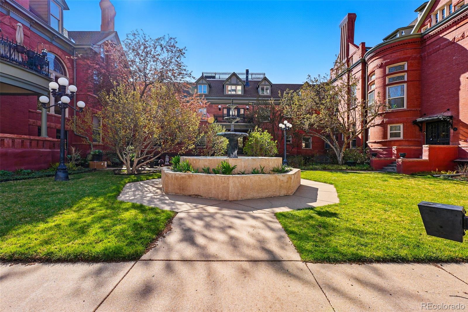 denver  House Search Picture