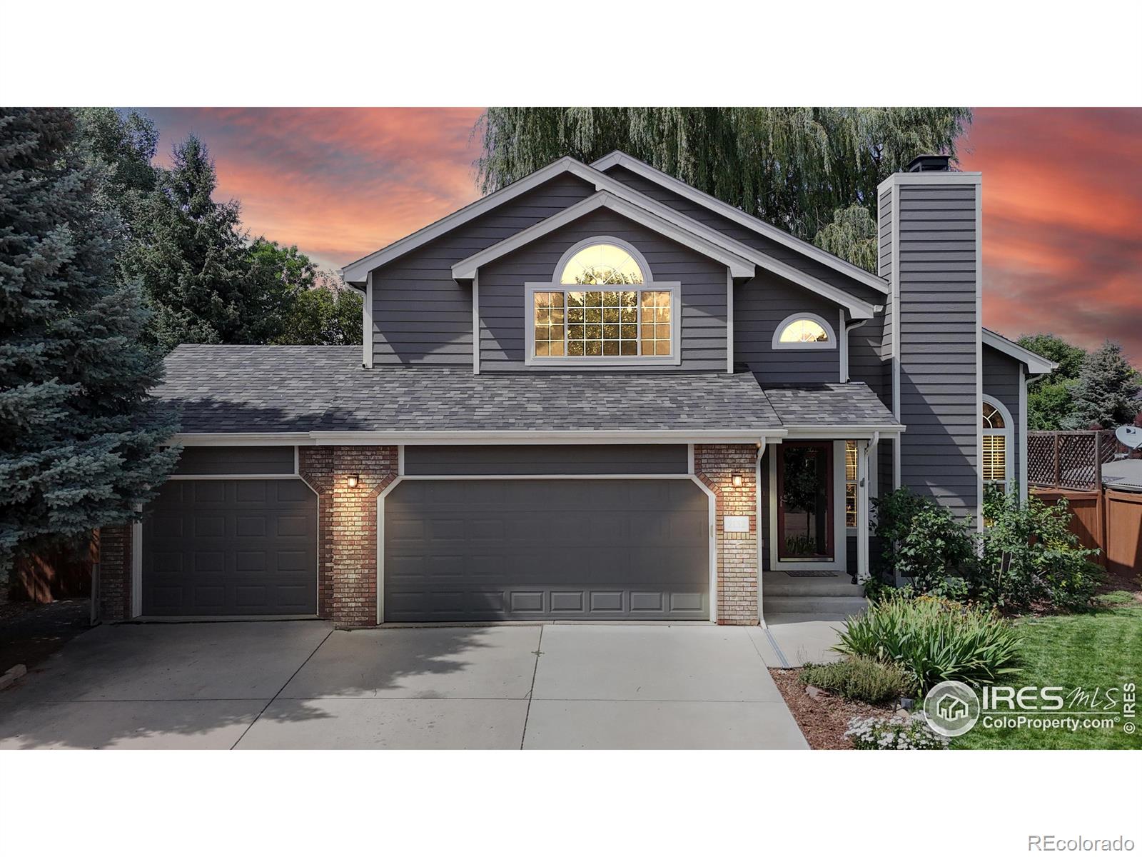 fort collins  House Search Picture