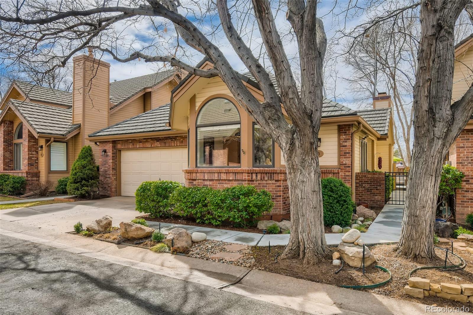 denver  House Search Picture