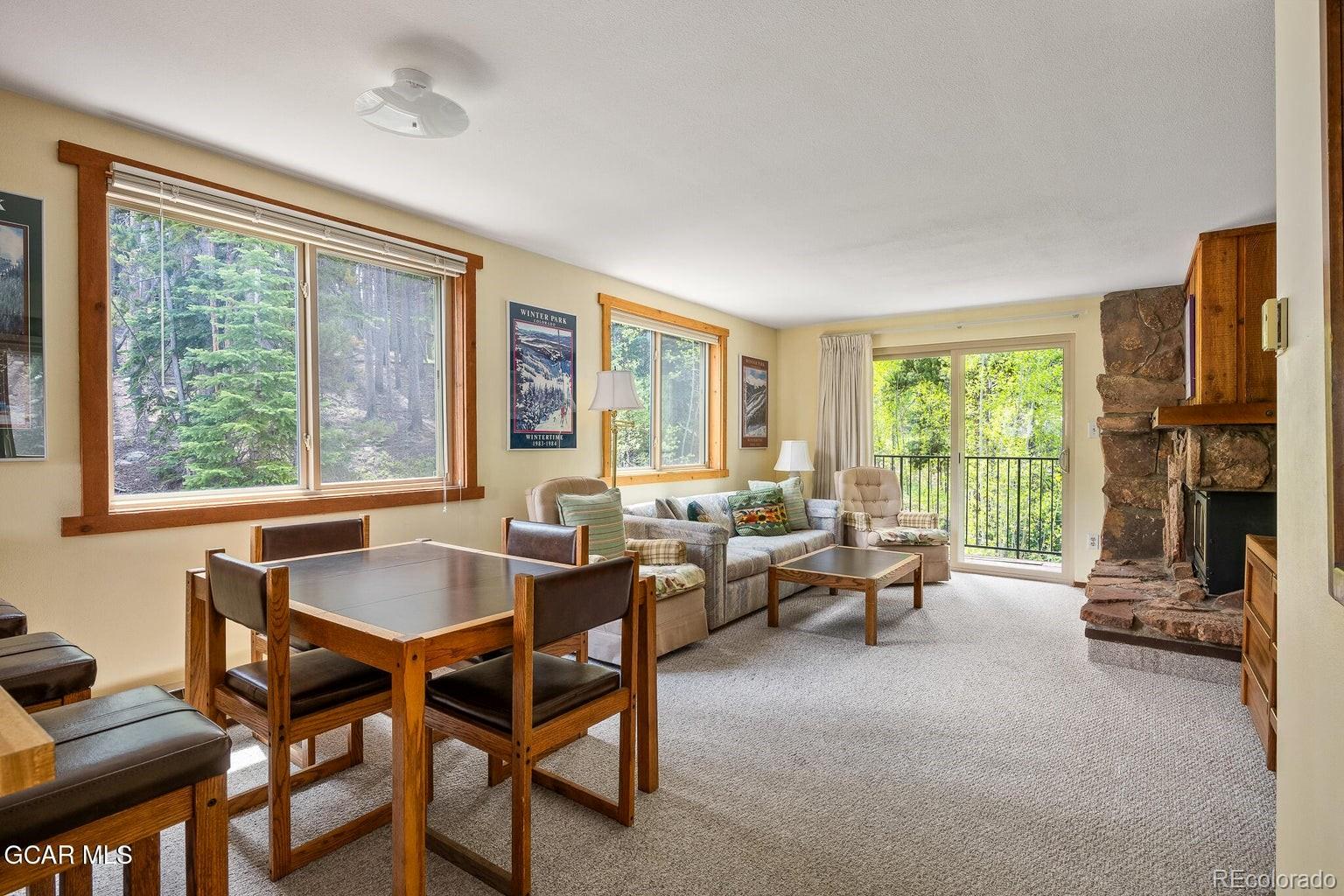 granby MLS:  Beds:  Baths:  Price: 