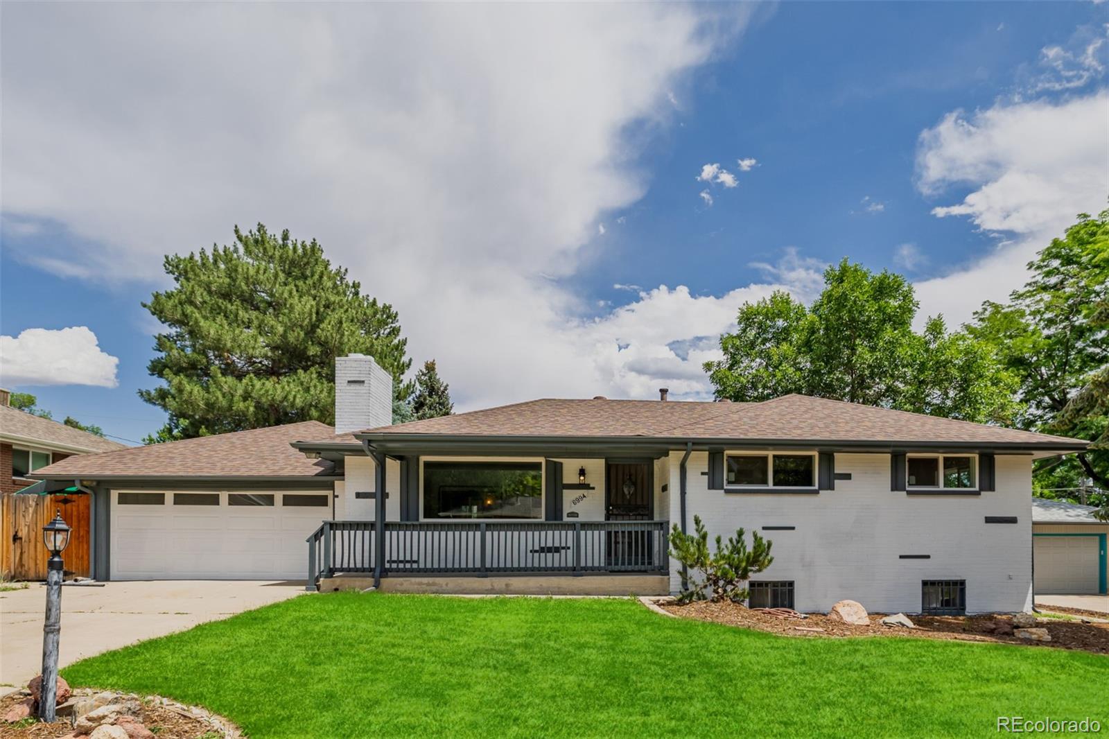 arvada  House Search Picture