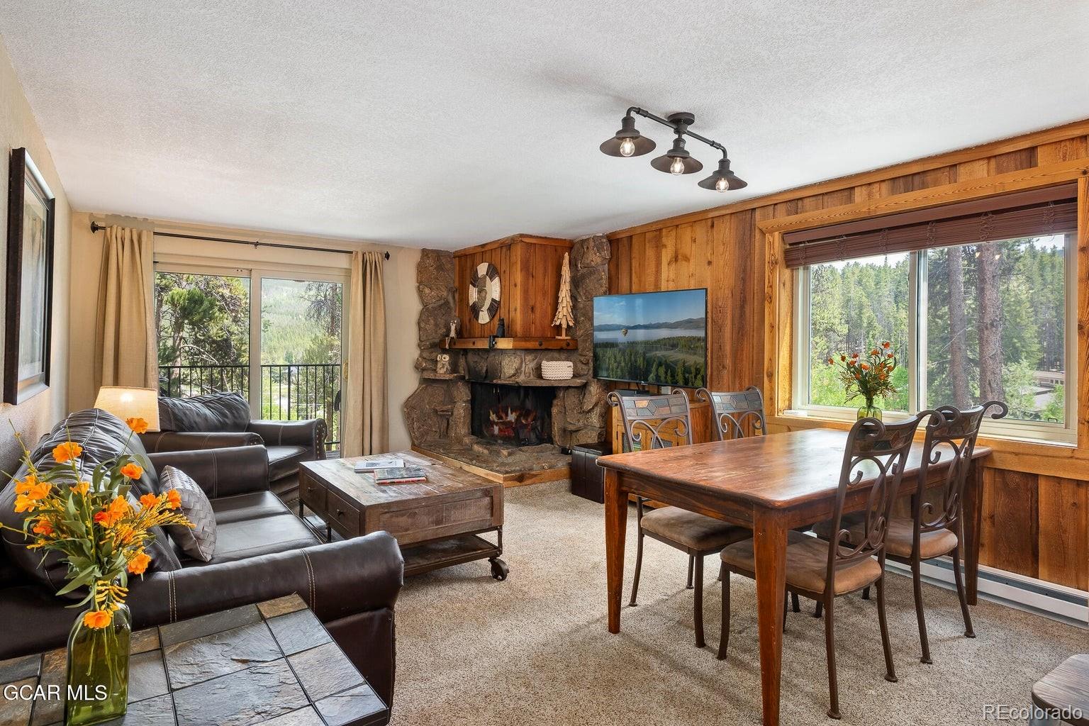 winter park  House Search Picture