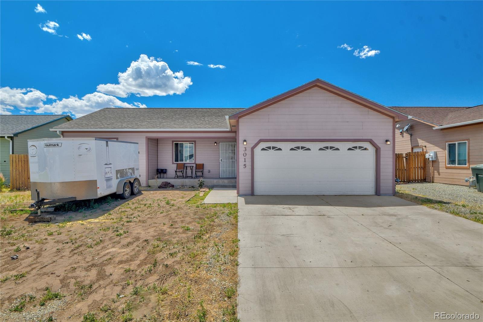 alamosa  House Search Picture