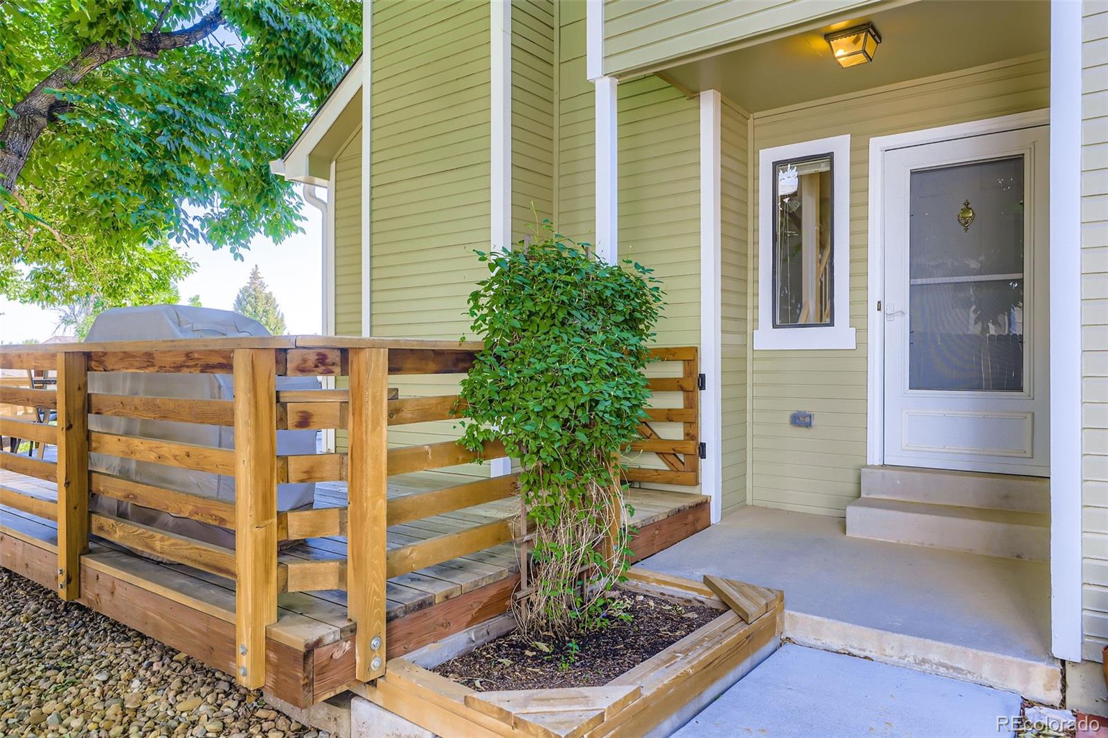 7993 W 90th Drive, westminster  House Search MLS Picture