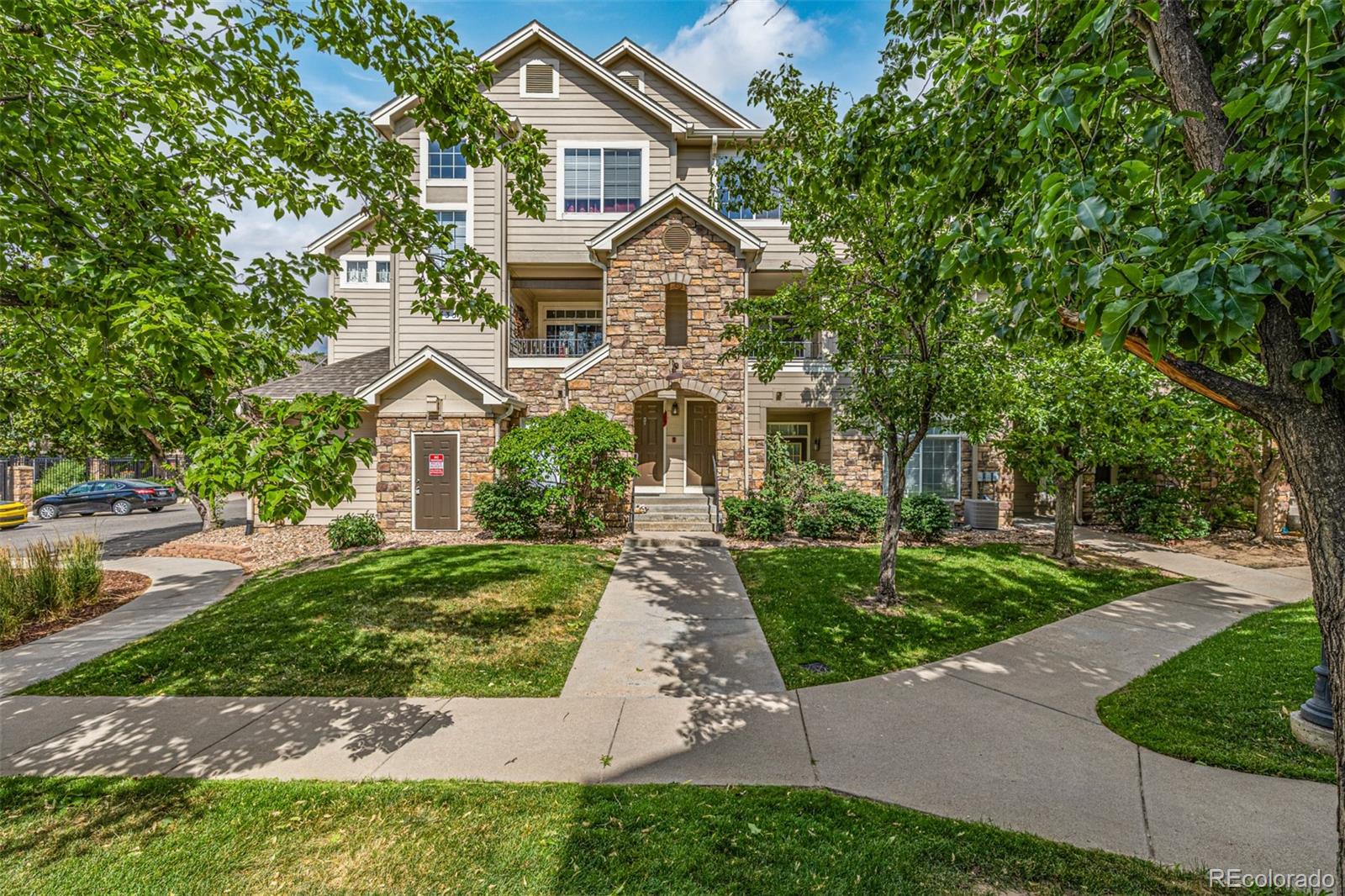 aurora  House Search Picture