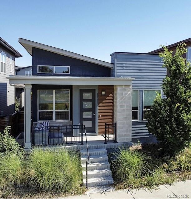 aurora  House Search Picture