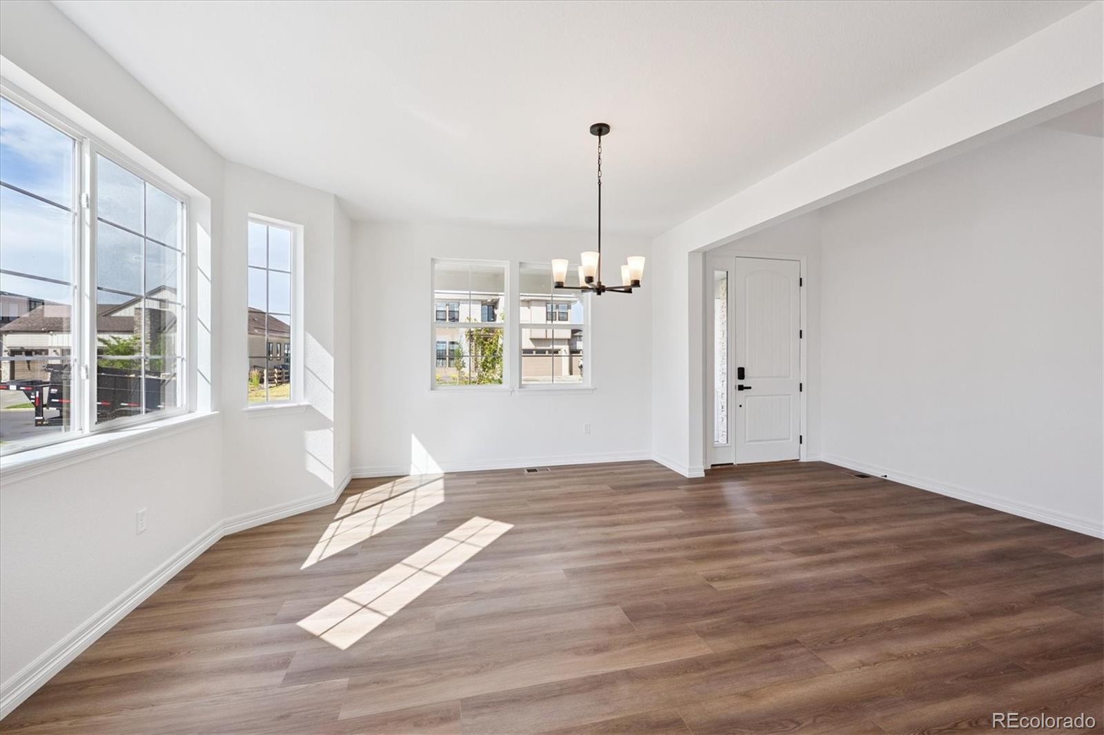 1419  Alyssa Drive, timnath  House Search MLS Picture