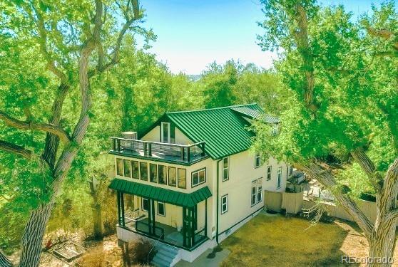 denver  House Search Picture
