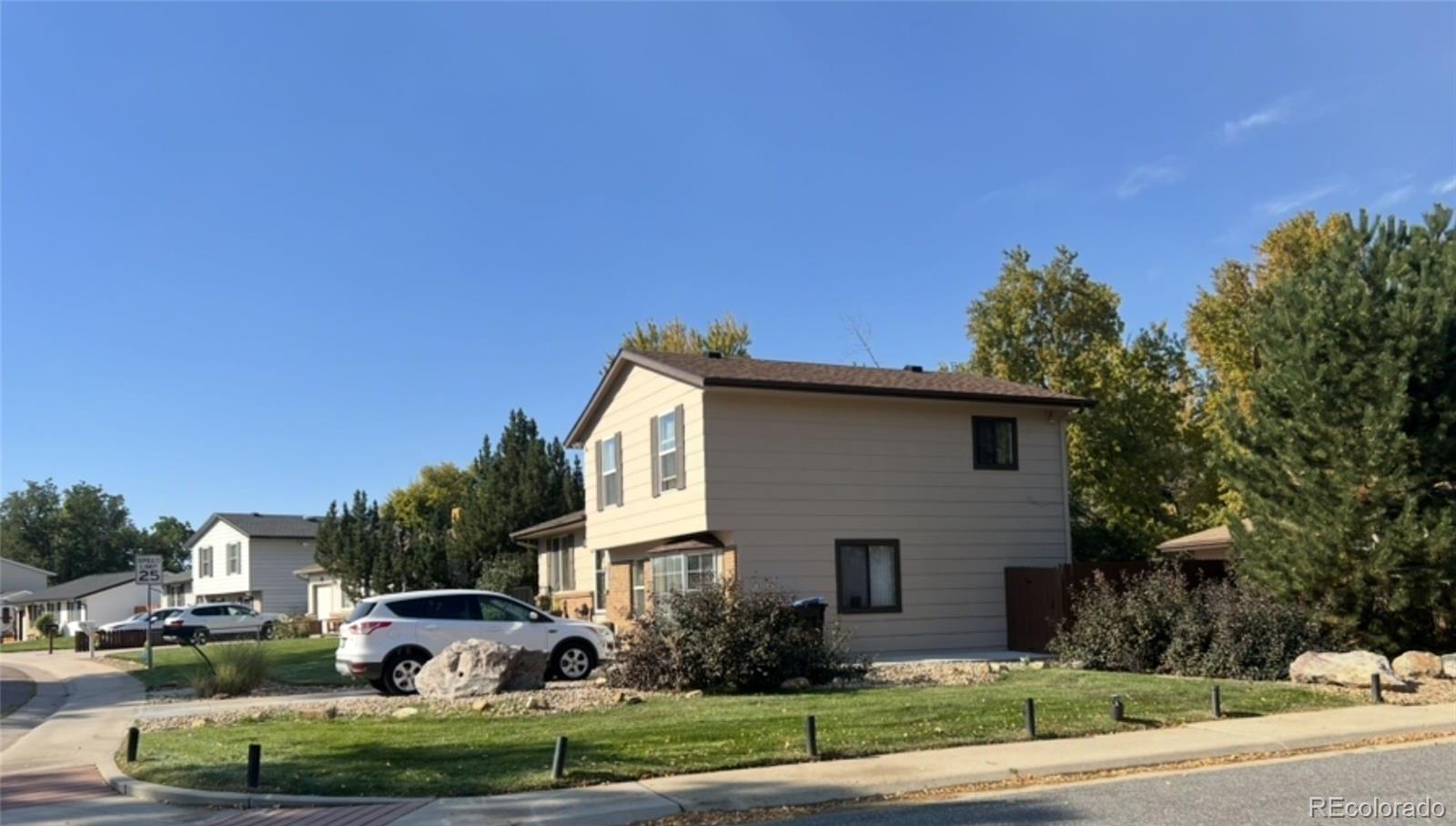 arvada  Coming Soon Search Picture