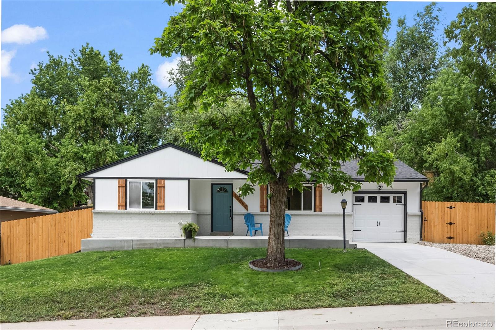 arvada  House Search Picture