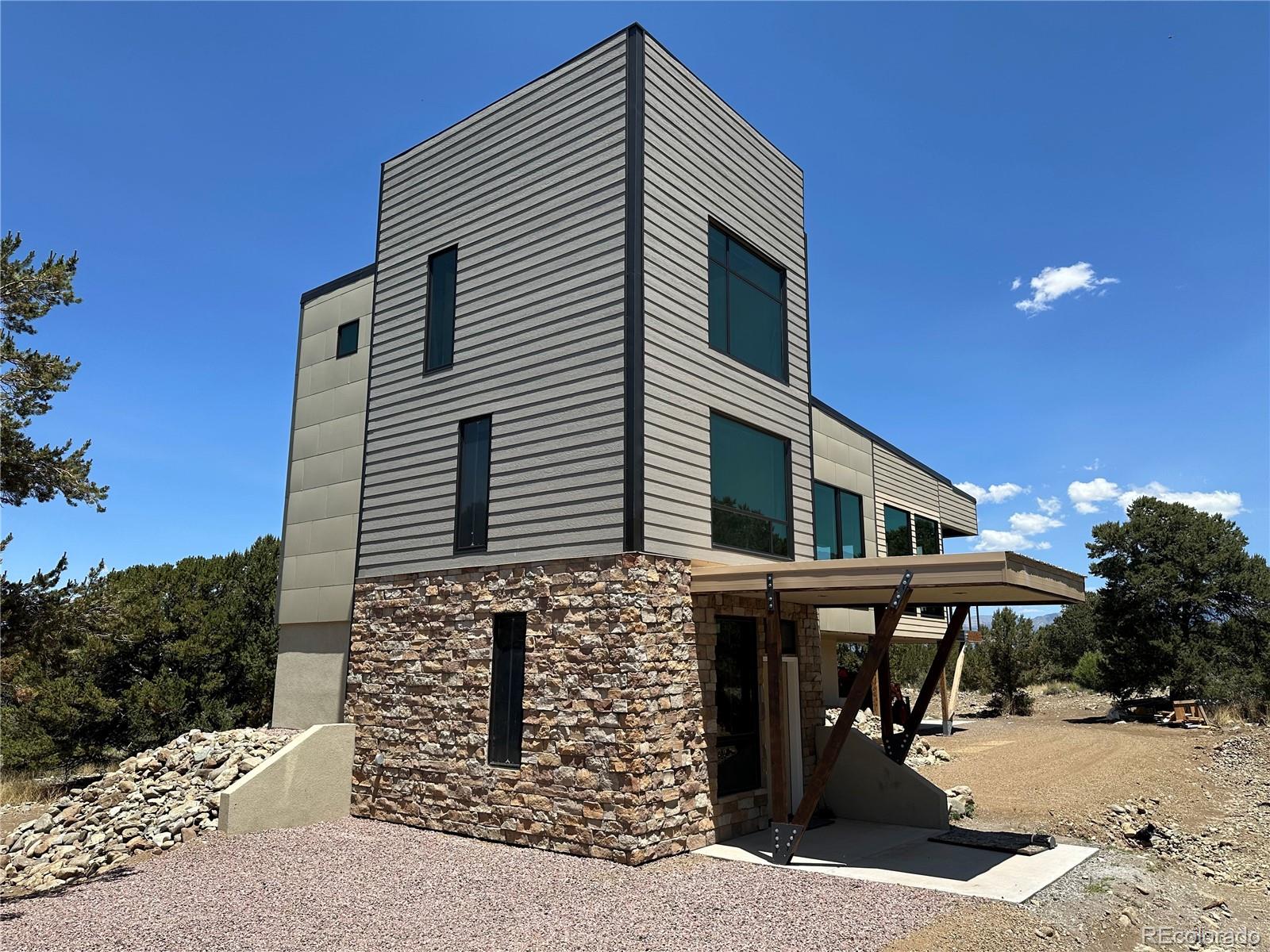 99  Cedar Ridge Road, mosca&nbsp; House Search MLS Picture