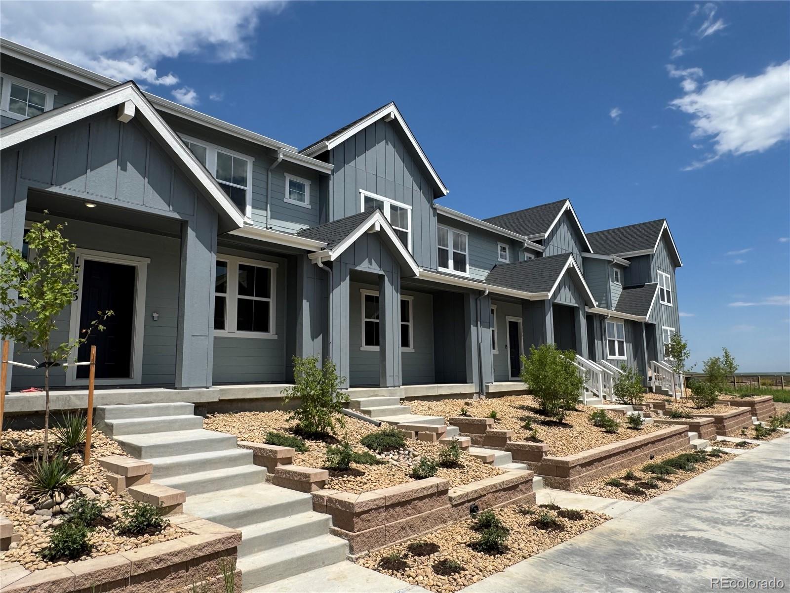 17137 W 91st Lane, arvada  House Search MLS Picture