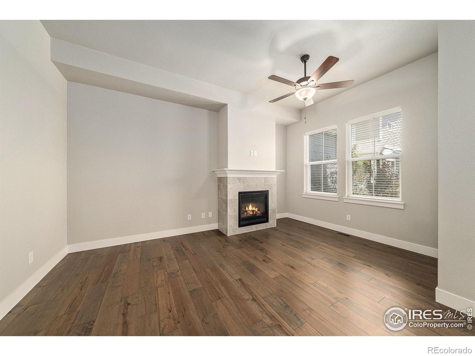2470  Trio Falls Drive, loveland  House Search MLS Picture
