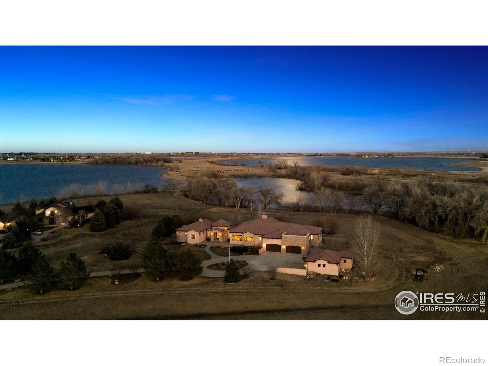 berthoud  House Search Picture