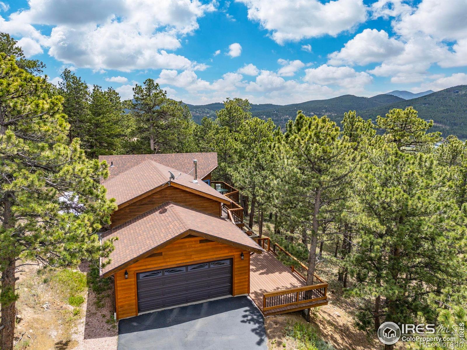 nederland  House Search Picture