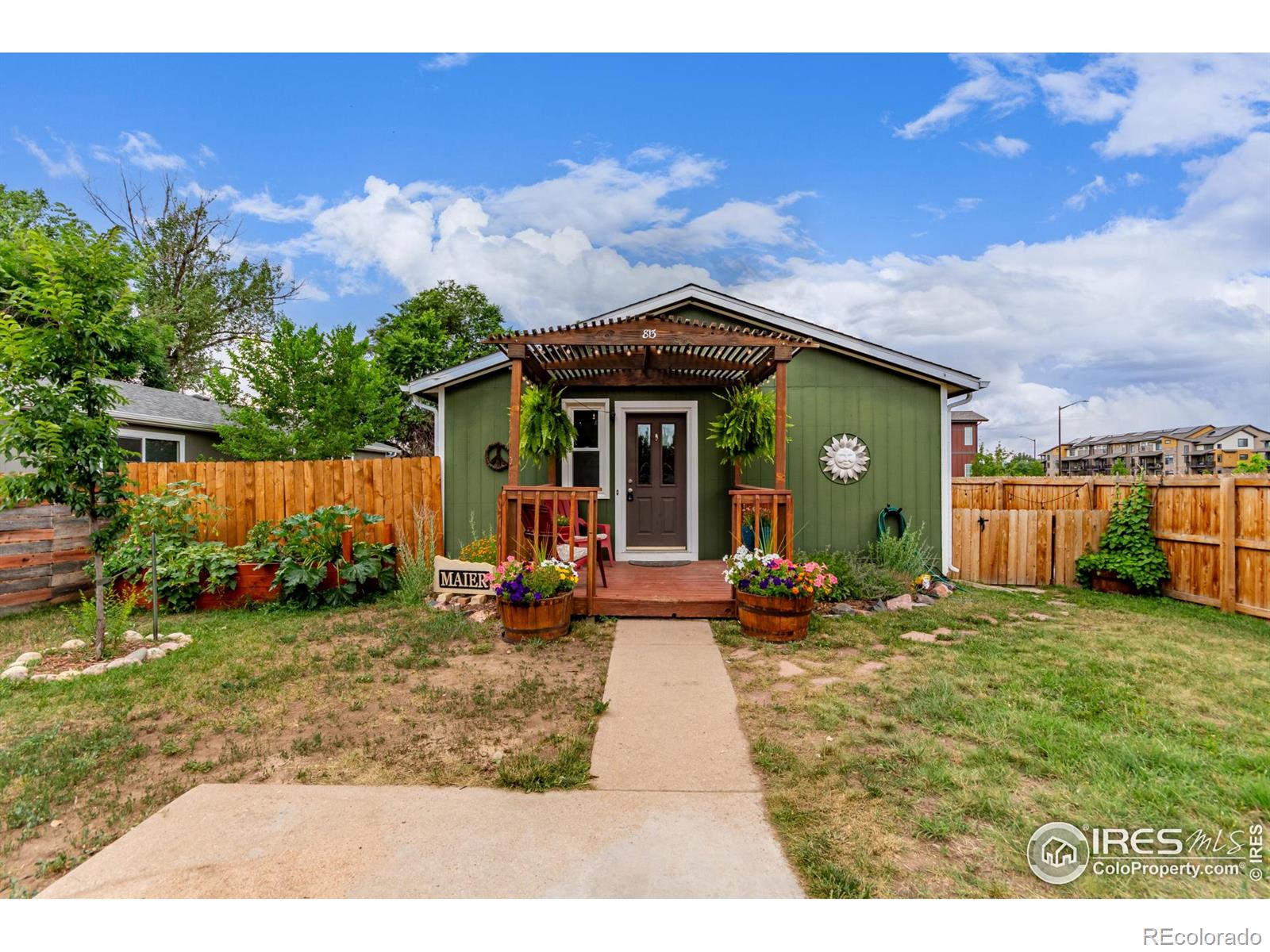 fort collins  House Search Picture