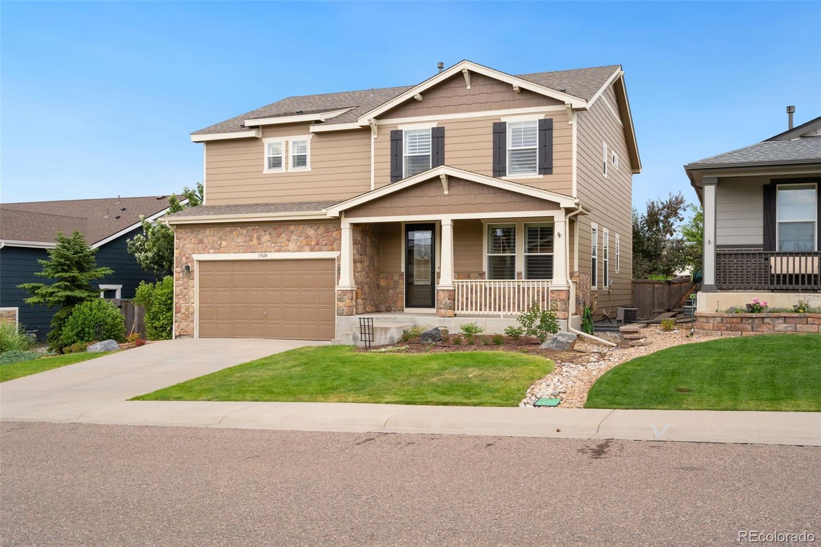 morrison  House Search Picture