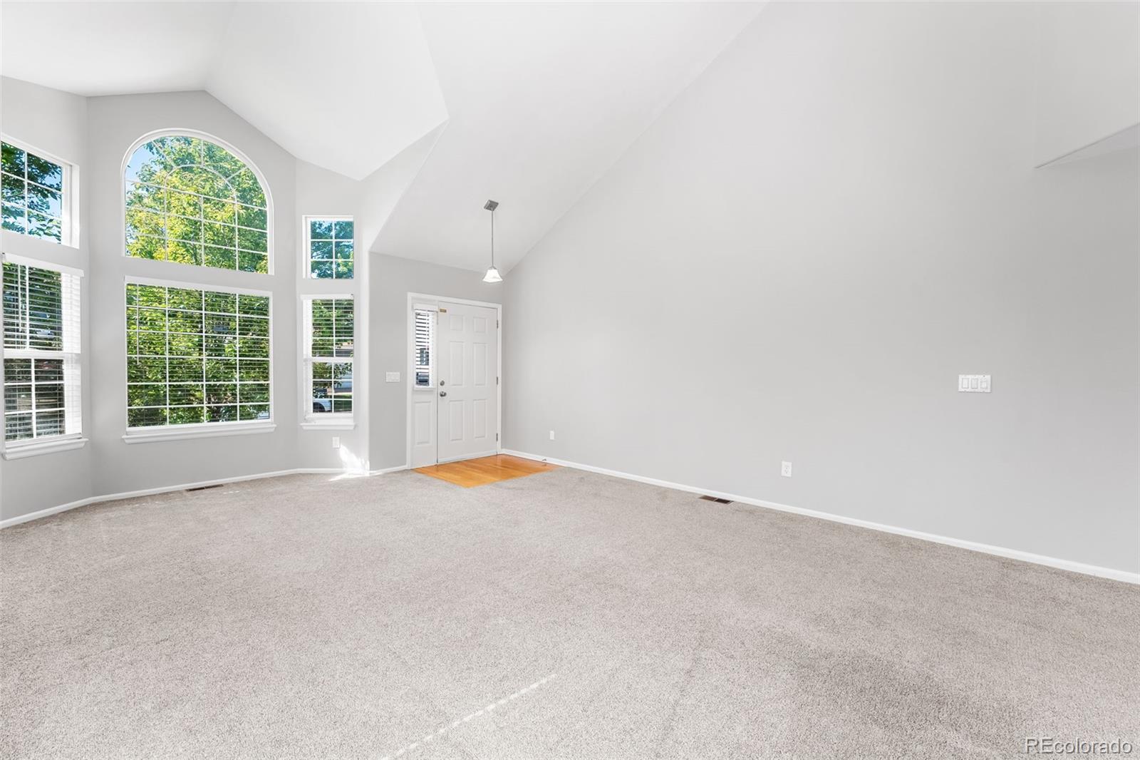 highlands ranch  Coming Soon Search Picture