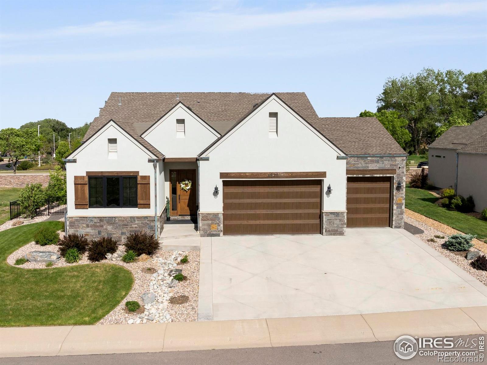 fort collins  House Search Picture