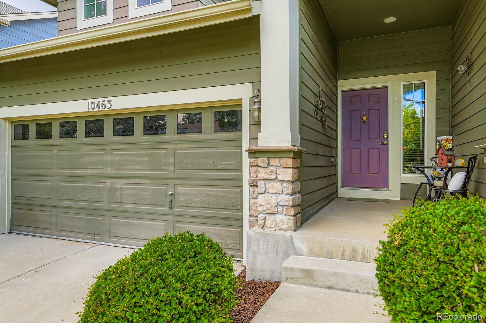 10463  Nucla Street, commerce city  House Search MLS Picture