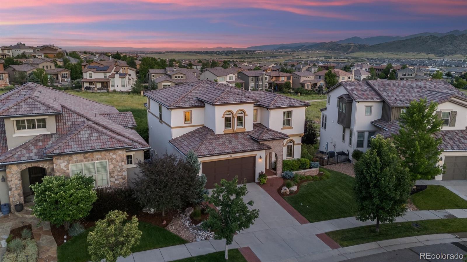 denver  House Search Picture