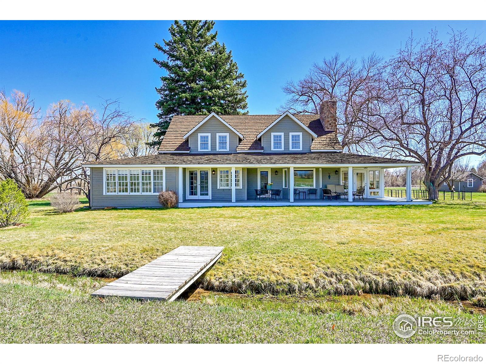 boulder  House Search Picture