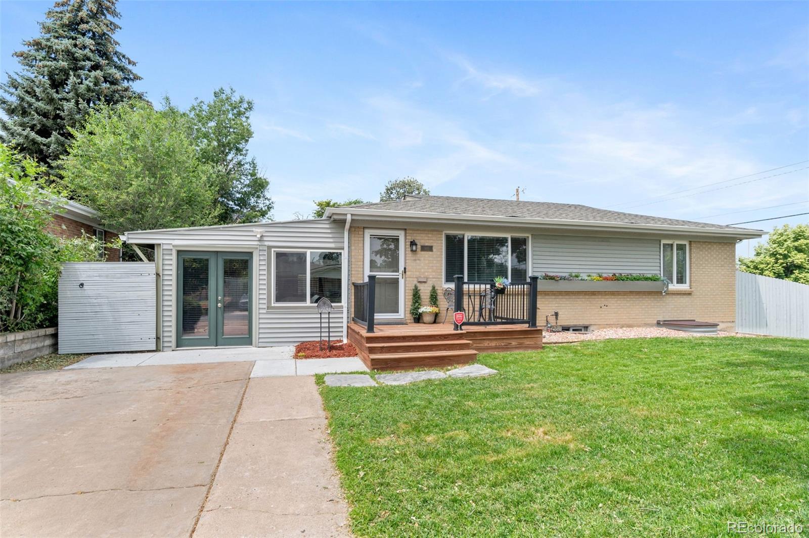 aurora  House Search Picture