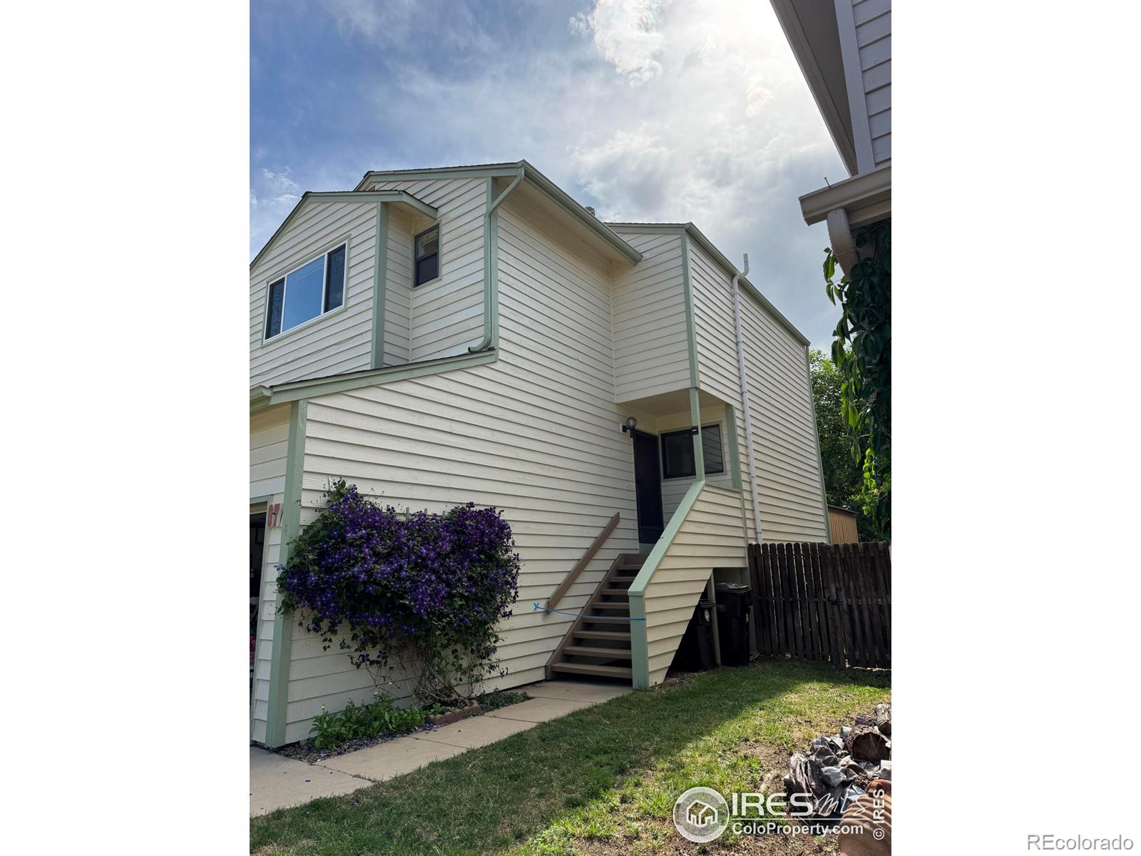 boulder  House Search Picture