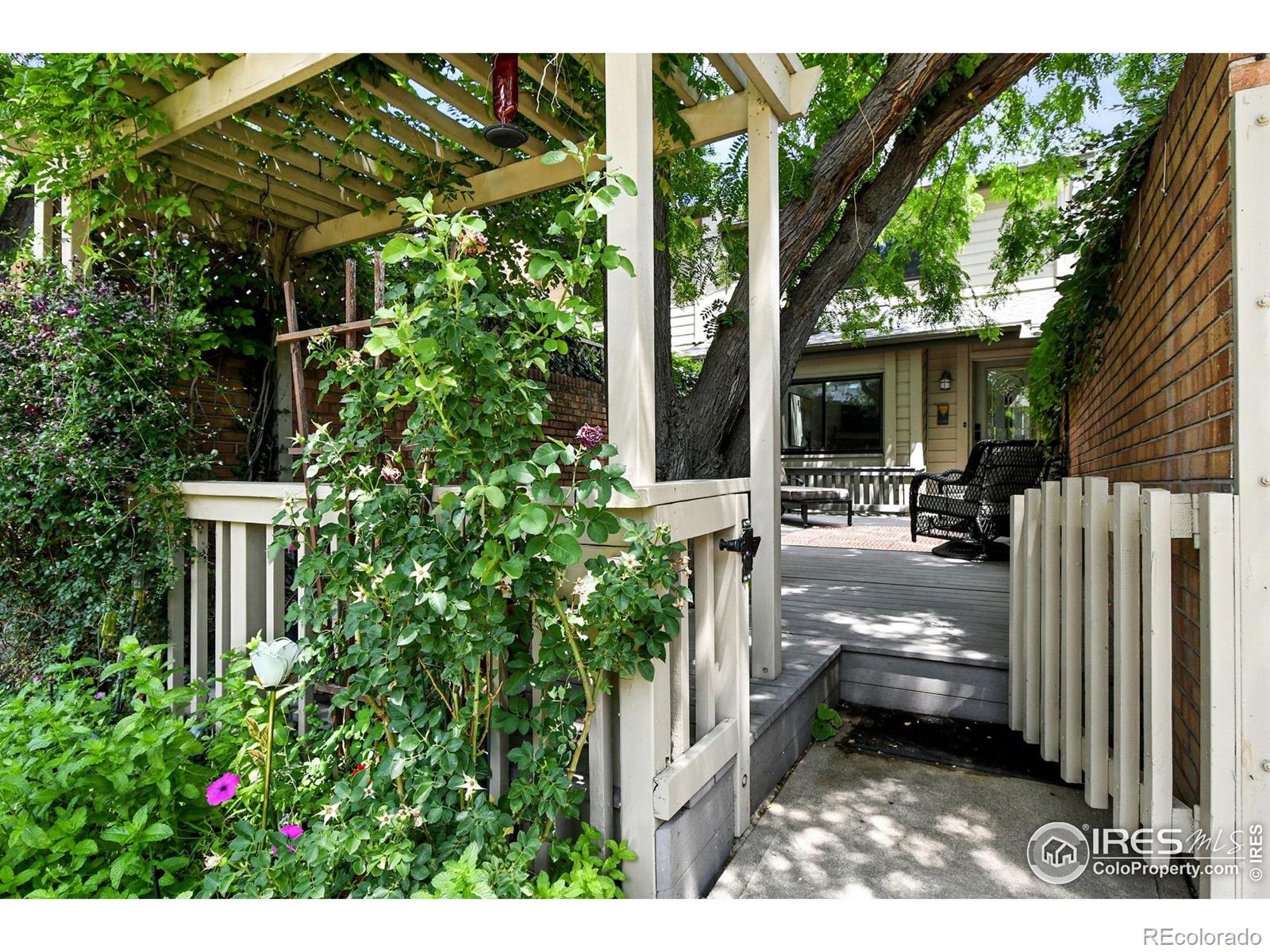 boulder  House Search Picture
