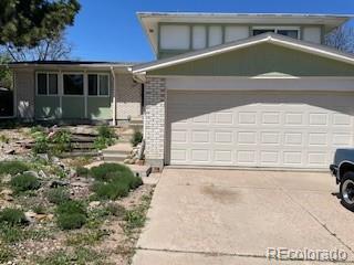 northglenn  House Search Picture
