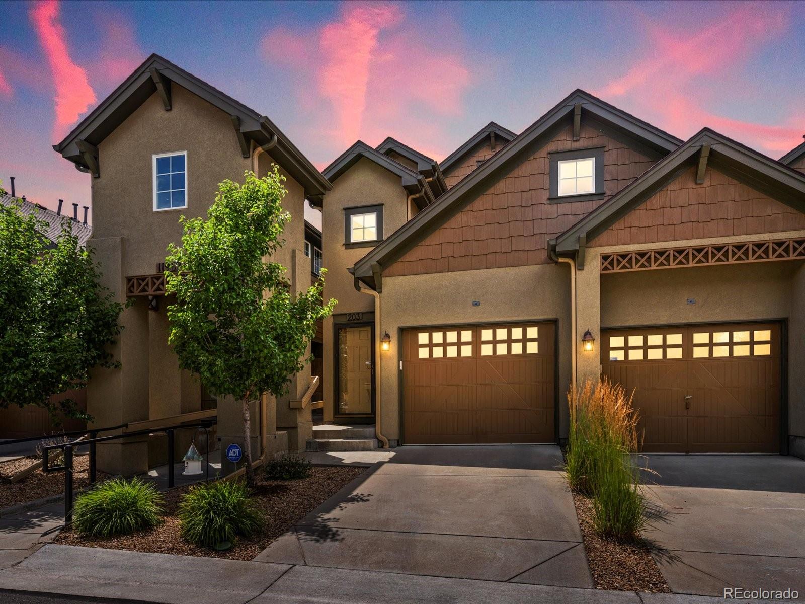 littleton  House Search Picture