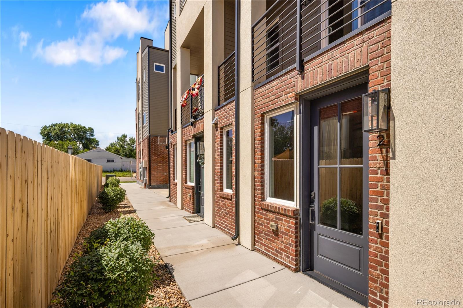denver  House Search Picture