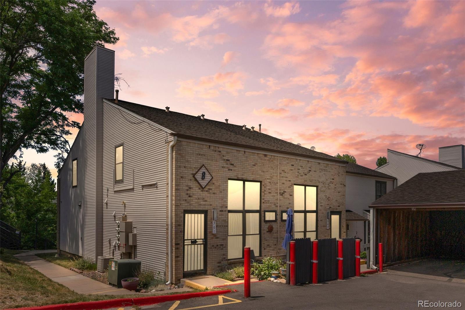 denver  House Search Picture
