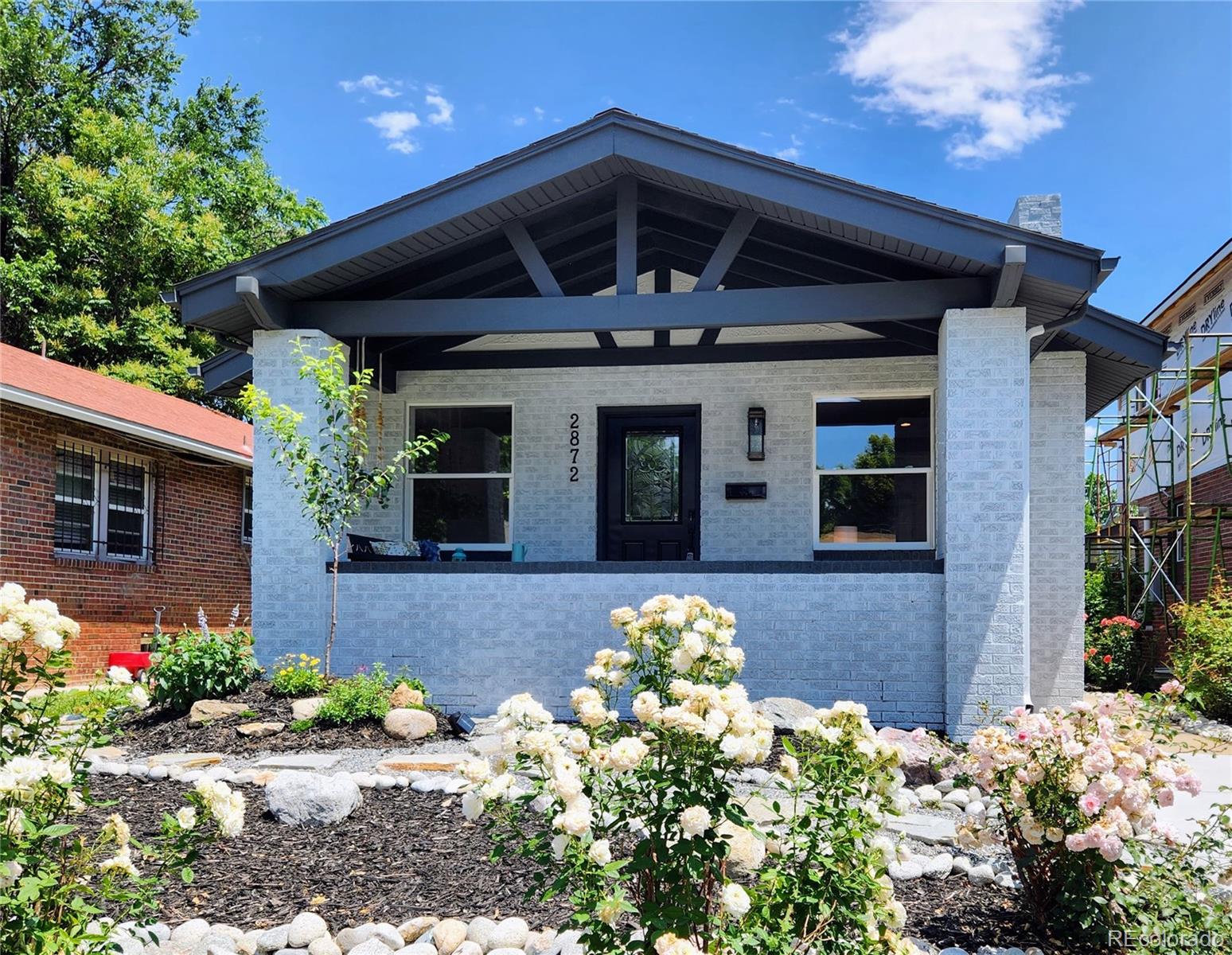 denver  House Search Picture