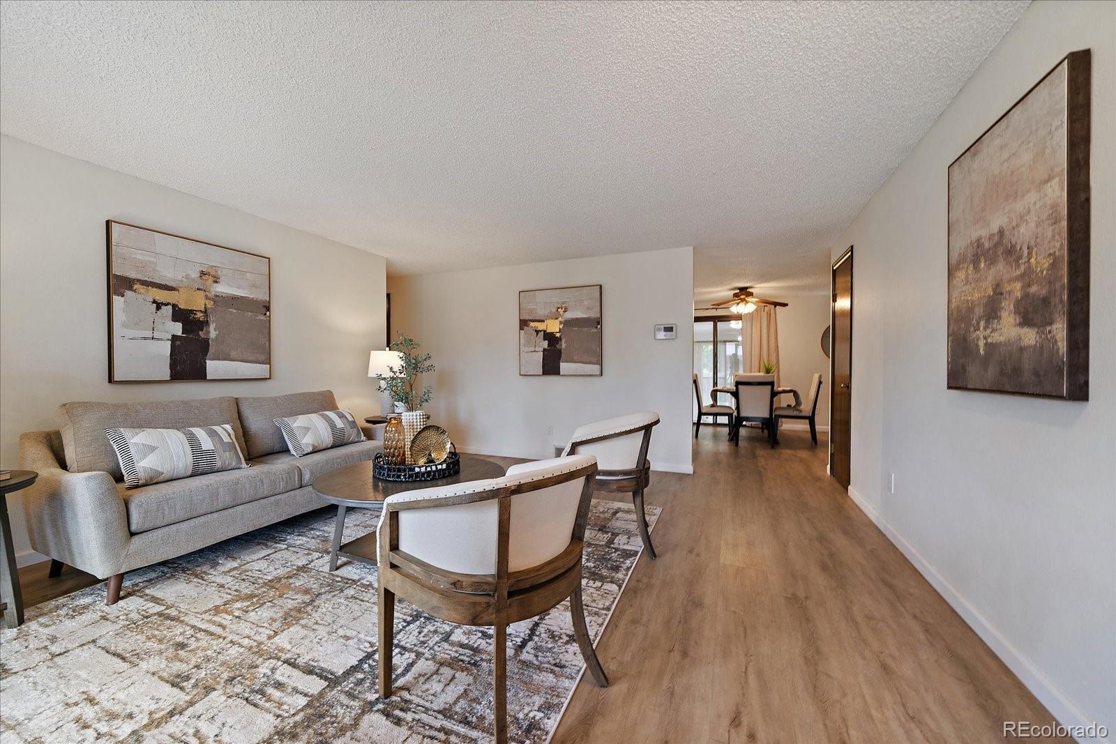 2130  Squires Street, longmont  House Search MLS Picture