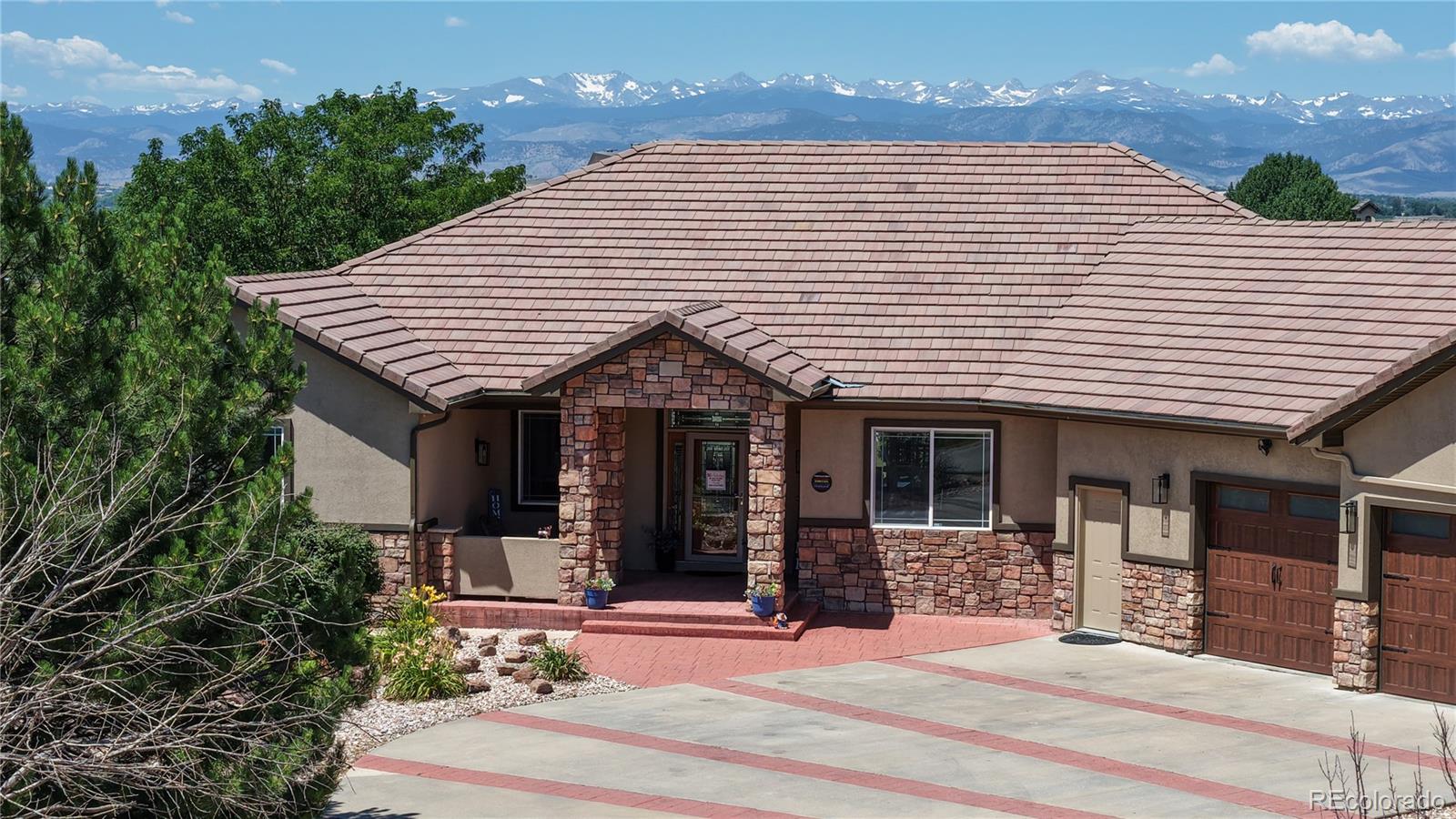 erie  House Search Picture