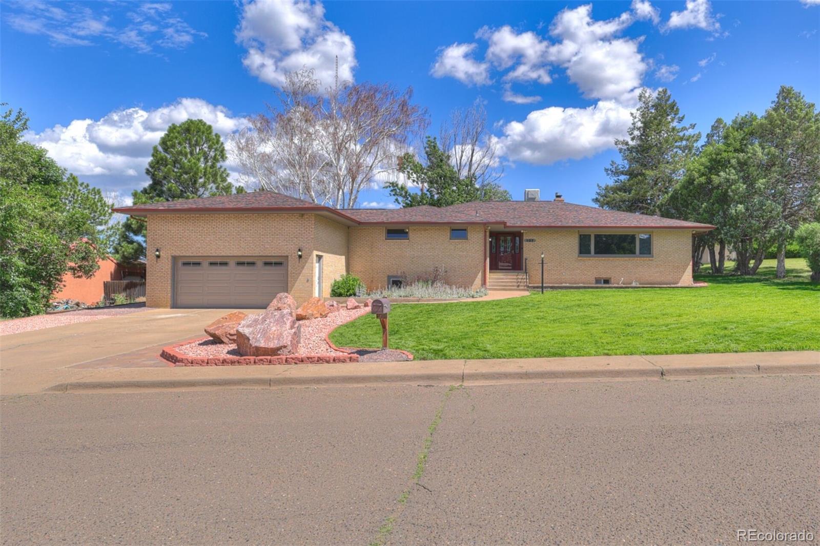 trinidad  House Search Picture