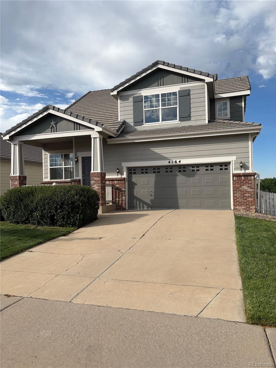 castle rock  House Search Picture